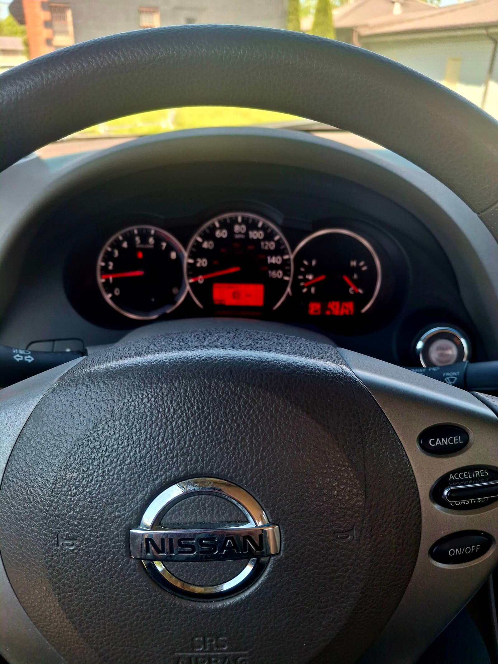 2012 Nissan Altima S - Photo 12
